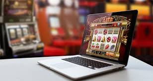 Agent Spins Casino Registration Process - A Complete Guide Agent Spins Casino Registration Process - A Complete Guide
