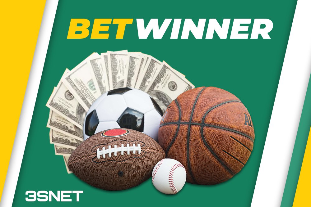 betwinner Comprehensive Guide to Betting, Features, and Tips betwinner Comprehensive Guide to Betting, Features, and Tips