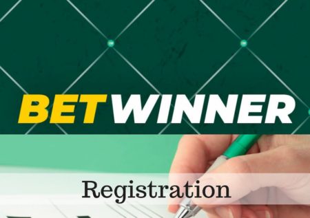betwinner Comprehensive Guide to Features, Bonuses, and Betting Strategies betwinner Comprehensive Guide to Features, Bonuses, and Betting Strategies