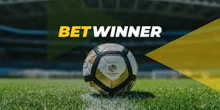betwinner Comprehensive Guide to Features, Bonuses, and Betting Strategies betwinner Comprehensive Guide to Features, Bonuses, and Betting Strategies