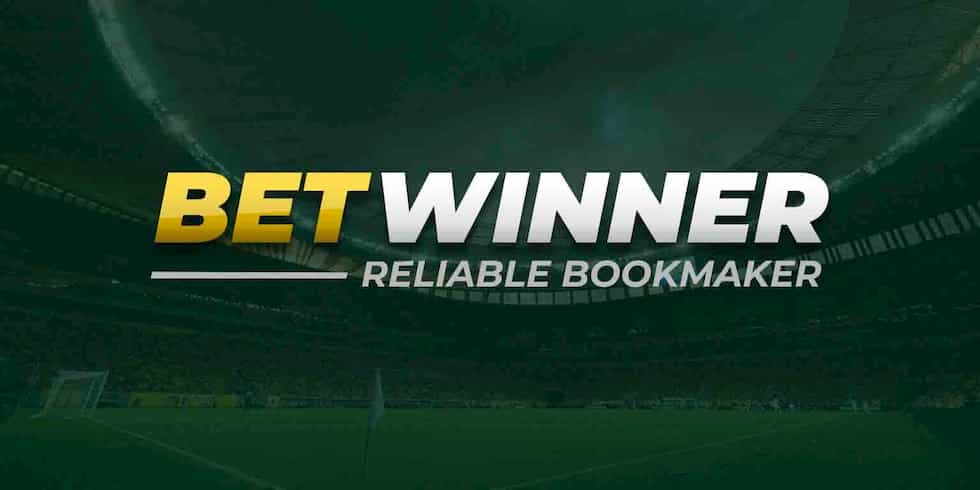 Découvrez Betwinner la plateforme de paris en ligne à ne pas manquer Découvrez Betwinner la plateforme de paris en ligne à ne pas manquer