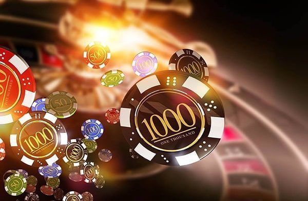 Discover the Best Trusted UK Online Casino for Ultimate Gaming Experience Discover the Best Trusted UK Online Casino for Ultimate Gaming Experience