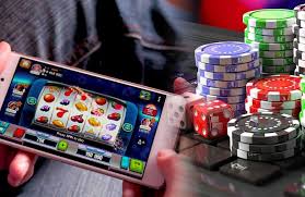 Discover the Best Trusted UK Online Casino for Ultimate Gaming Experience Discover the Best Trusted UK Online Casino for Ultimate Gaming Experience