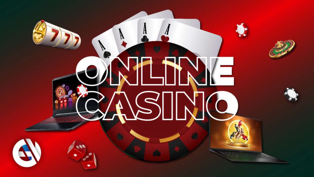Discover the Best UK Online Casino List for Ultimate Gaming Experience Discover the Best UK Online Casino List for Ultimate Gaming Experience