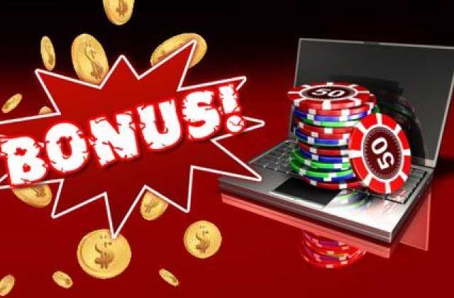 Discover the Best UK Online Casino List for Ultimate Gaming Experience Discover the Best UK Online Casino List for Ultimate Gaming Experience