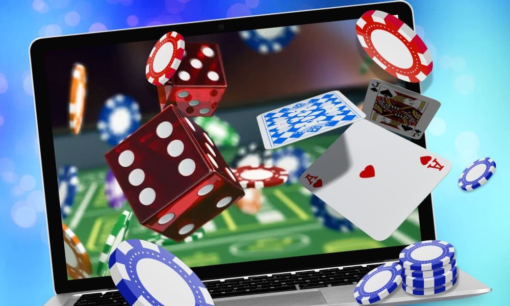 Discover the Best UK Online Casino List for Ultimate Gaming Experience Discover the Best UK Online Casino List for Ultimate Gaming Experience