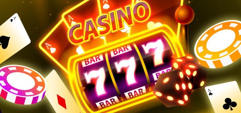 Discover the Excitement at BetBlast Casino UK 13
