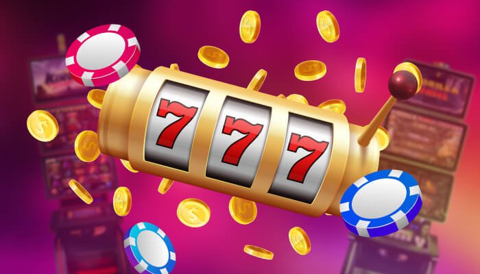 Discover the Excitement of Live Casino UK Online 6 Discover the Excitement of Live Casino UK Online 6