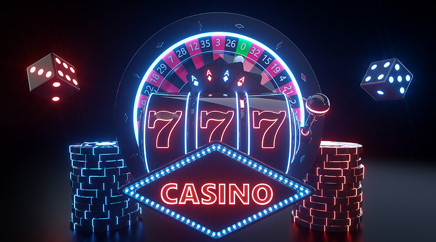 Discover the Highest Paying UK Online Casino for Maximum Wins Discover the Highest Paying UK Online Casino for Maximum Wins