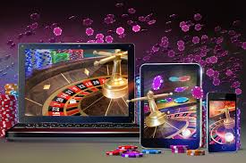 Discover the Highest Paying UK Online Casino for Maximum Wins Discover the Highest Paying UK Online Casino for Maximum Wins