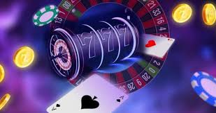 Online Casino UK 2024 Your Ultimate Guide to Winning Big Online Casino UK 2024 Your Ultimate Guide to Winning Big