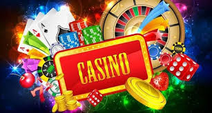 The Exciting World of Joker's Ace Casino 12 The Exciting World of Joker's Ace Casino 12