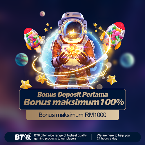The Ultimate Guide to Jaya 9 Unlocking Its Full Potential