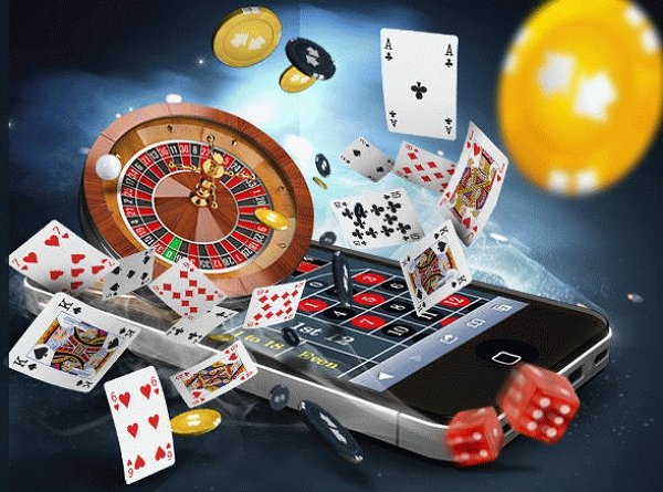 The Ultimate Guide to jaya9 Your Key to Casino Success The Ultimate Guide to jaya9 Your Key to Casino Success