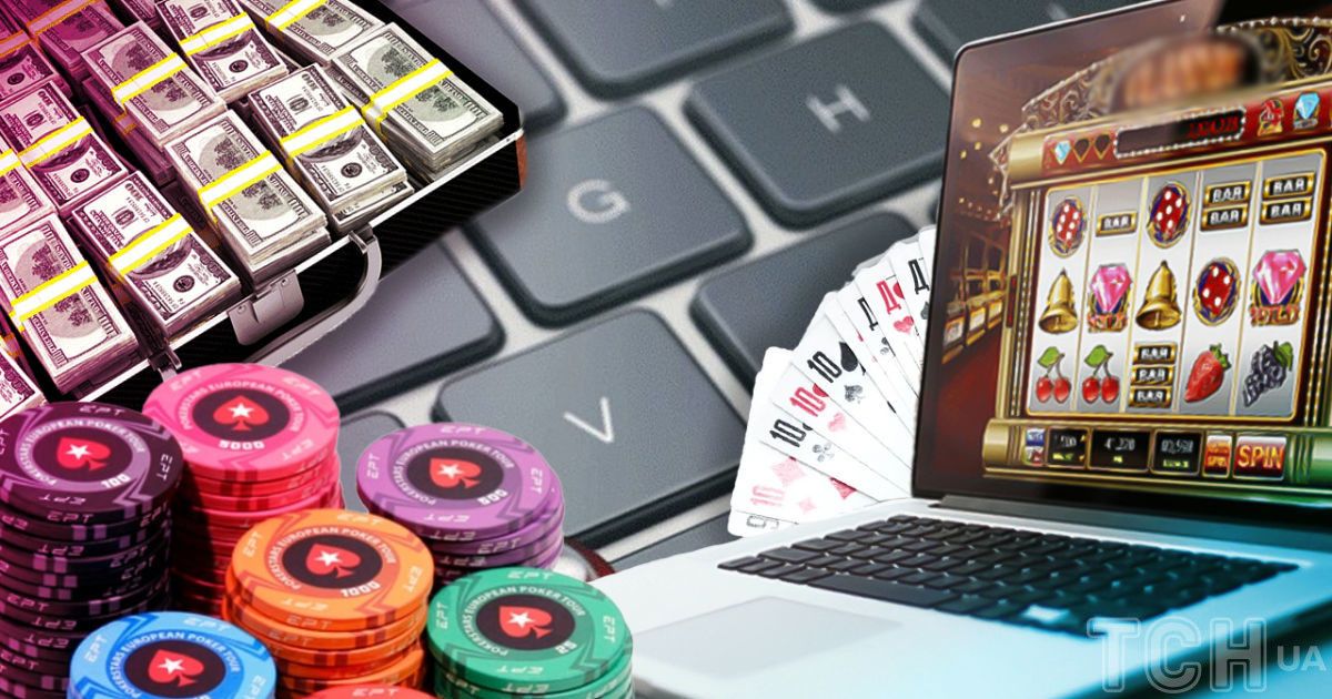 Win Big with Admiral Casino Your Ultimate Gaming Destination Win Big with Admiral Casino Your Ultimate Gaming Destination