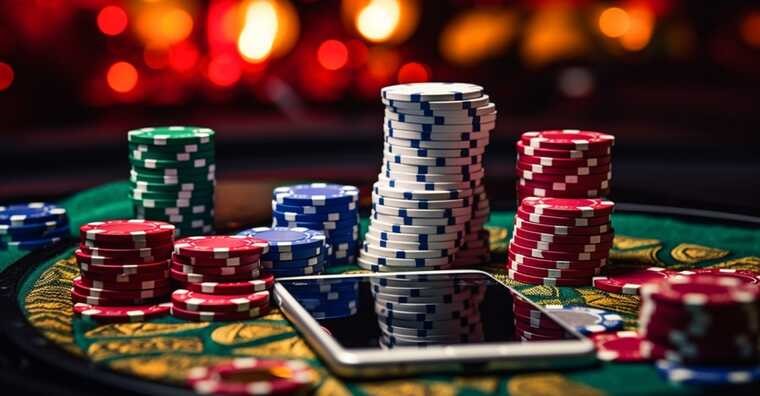 Win Big with Admiral Casino Your Ultimate Gaming Destination Win Big with Admiral Casino Your Ultimate Gaming Destination