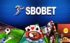 agen judi online sbobet - Panduan Lengkap Memilih dan Bermain dengan Bijak agen judi online sbobet - Panduan Lengkap Memilih dan Bermain dengan Bijak
