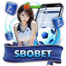 agen judi online sbobet - Panduan Lengkap Memilih dan Bermain dengan Bijak agen judi online sbobet - Panduan Lengkap Memilih dan Bermain dengan Bijak
