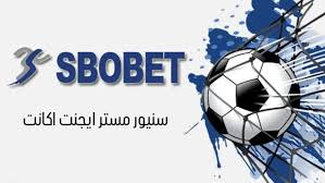 agen judi online sbobet - Panduan Lengkap Memilih dan Bermain dengan Bijak agen judi online sbobet - Panduan Lengkap Memilih dan Bermain dengan Bijak