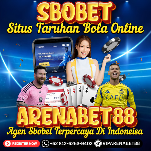 Agen Judi Resmi Online Terpercaya untuk Pengalaman Bermain yang Aman