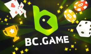 B C Game login - Your Guide to Seamless Access