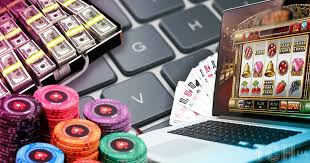 Can You Bet on IPL A Comprehensive Guide to Betting on Cricket Can You Bet on IPL A Comprehensive Guide to Betting on Cricket