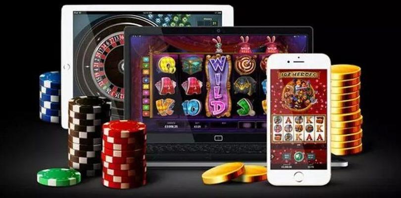 Casino Velobet UK Your Ultimate Online Gaming Destination Casino Velobet UK Your Ultimate Online Gaming Destination