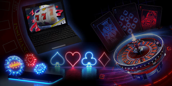 chewata bet — Smart Insights, Strategies, and Responsible Play chewata bet — Smart Insights, Strategies, and Responsible Play