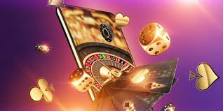 Coins Game Casino Registration Process A Comprehensive Guide