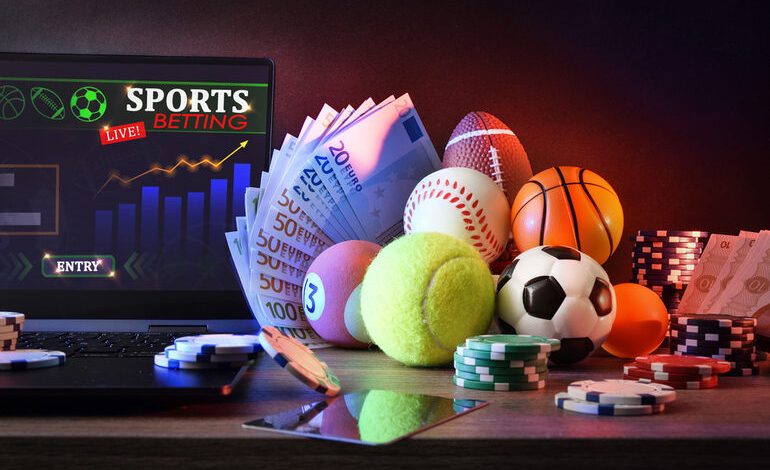 Descubra as Vantagens de Apostar com 52 Bet
