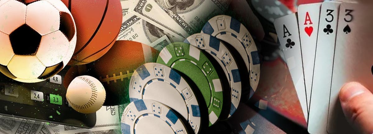 Descubra as Vantagens de Apostar com 52 Bet