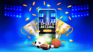 Descubra as Vantagens de Apostar com 52 Bet
