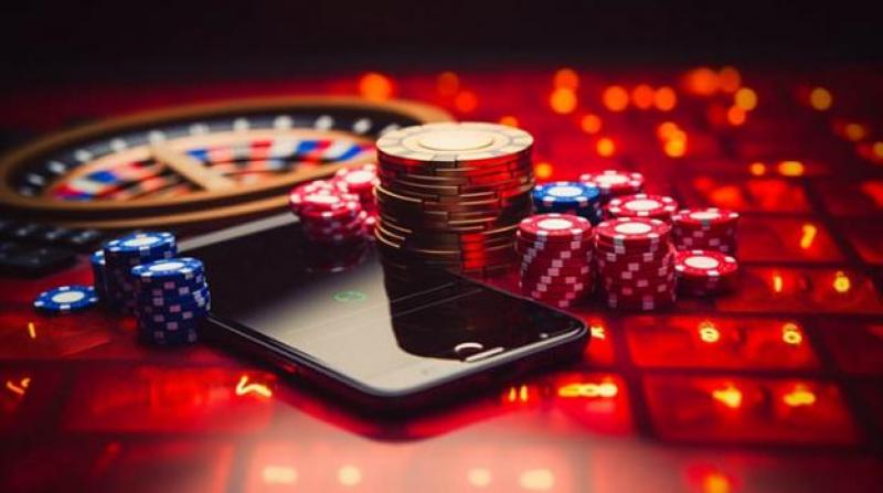 Die besten casinos ohne Schufa – Spielspaß ohne finanzielle Bedenken Die besten casinos ohne Schufa – Spielspaß ohne finanzielle Bedenken
