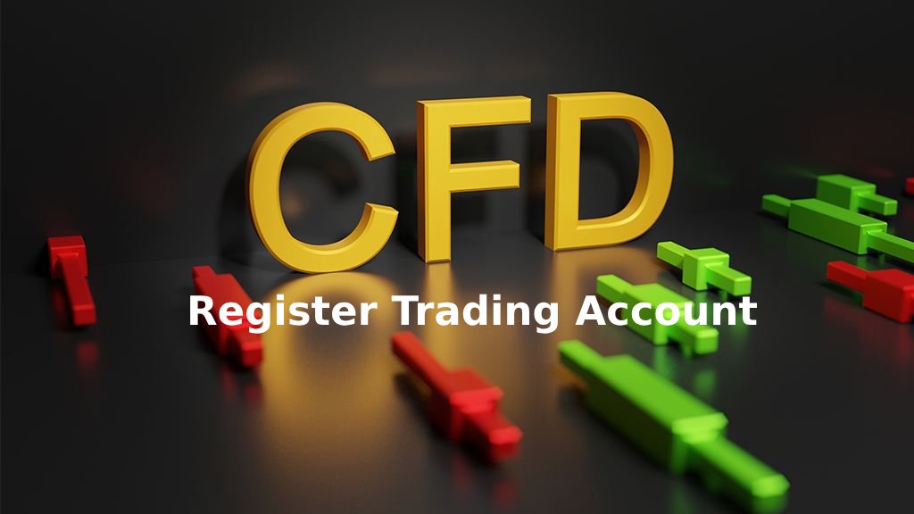 Discover the Best CFD Brokers in the Market 12 Discover the Best CFD Brokers in the Market 12