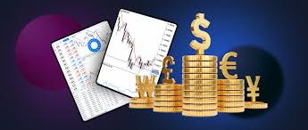 Discover the Best CFD Brokers in the Market 12 Discover the Best CFD Brokers in the Market 12