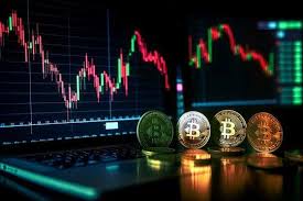 Discover the Best CFD Brokers in the Market 12 Discover the Best CFD Brokers in the Market 12