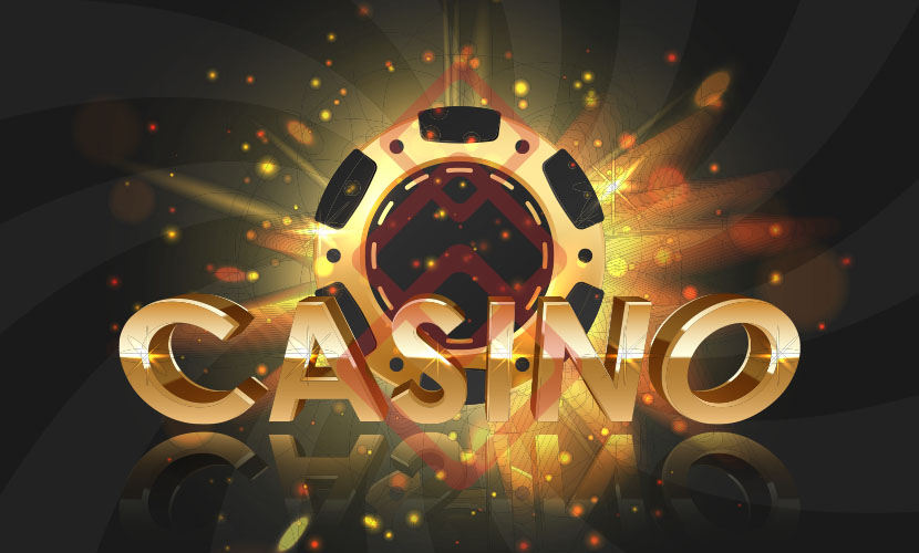 Discover the Best Experience with Online Casino UK Comoany
