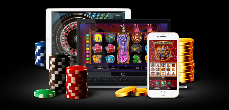 Discover the Best Good UK Online Casino Choices for 2023 Discover the Best Good UK Online Casino Choices for 2023