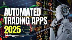 Discover the Best Paper Trading App Master Your Trading Skills Today