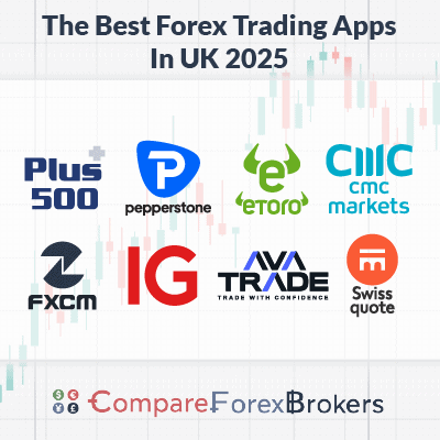 Discover the Best Paper Trading App Master Your Trading Skills Today