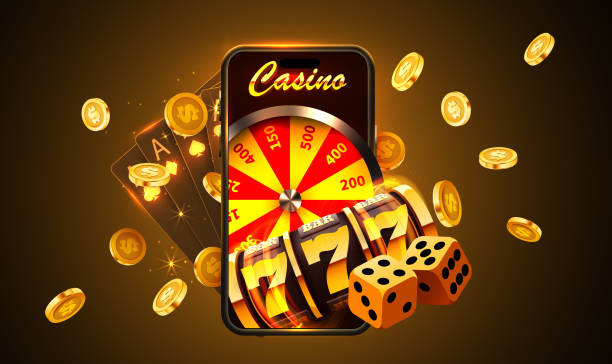 Discover the Excitement of Agent No Wager Casino Online 5