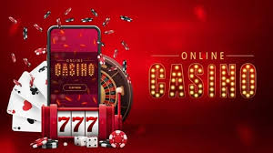 Discover the Excitement of Agent No Wager Casino Online 5