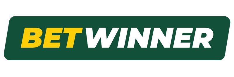 Discover the Excitement of Betting with BetWinner Online Sportsbook
