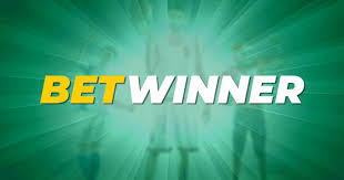 Discover the Excitement of Betting with BetWinner Online Sportsbook