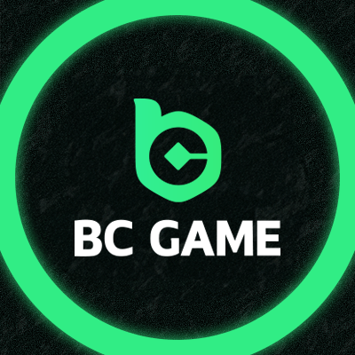 Discover the Exciting World of BC Game Online Crypto Casino 3 Discover the Exciting World of BC Game Online Crypto Casino 3