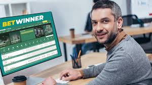 Discover the Thrilling World of Betwinner Casino