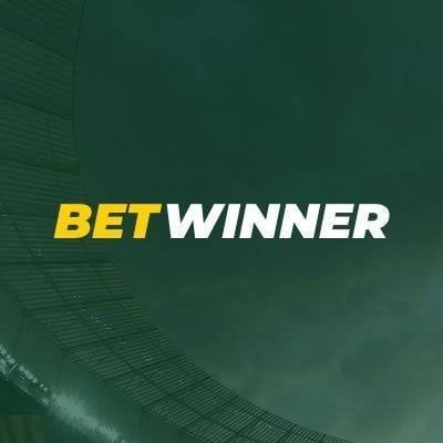 Discover the Thrilling World of Betwinner Casino