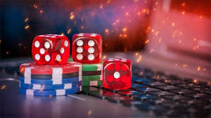 Discovering Fortune Clock Your Gateway to Thrilling Online Gaming