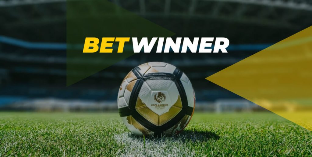 En İyi Oyun Deneyimi Betwinner Casino En İyi Oyun Deneyimi Betwinner Casino