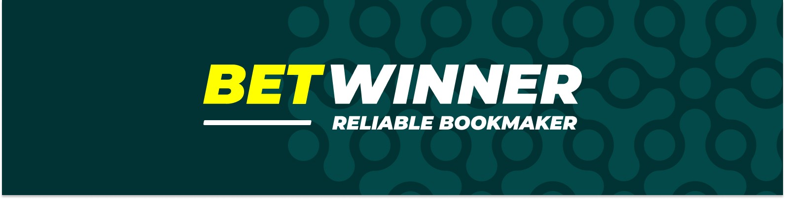En İyi Oyun Deneyimi Betwinner Casino En İyi Oyun Deneyimi Betwinner Casino
